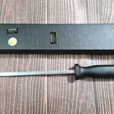 QUE MÀI DAO , LIẾC DAO XỊN MÃ A20 MD4 NTVN topcomshop vn