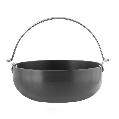 Nồi Shabu TOSCO 364889/364890 . Phân  phối chĩnh hãng COBI HOME