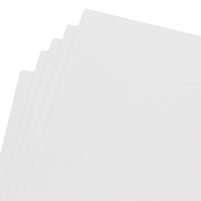 Hộp 12 Bút Chì Màu Water Colour Pencils - DOMS 7942