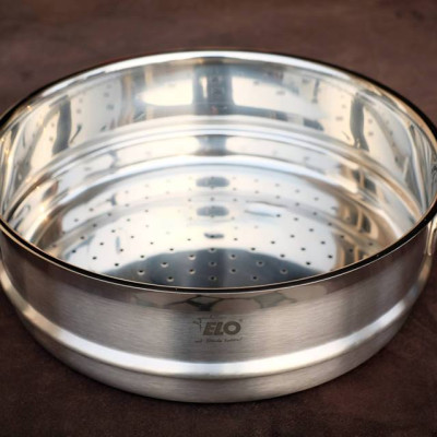 Bộ Nồi Từ ELO SMARAGD PLUS 5 món