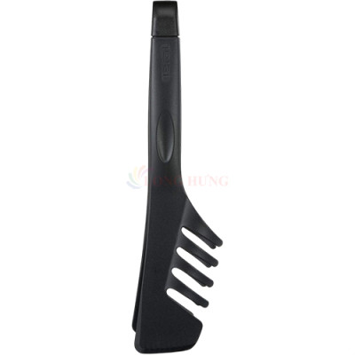 Kẹp gắp thực phẩm Tefal Bienvenue 2745312 - Hàng chính hãng