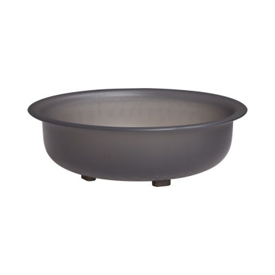 [ Qùa Tặng ] Bộ 3 Món Thau Rổ Kết Hợp Chậu Rửa Chất Liệu Nhám Sang Trọng | Index Living Mall 