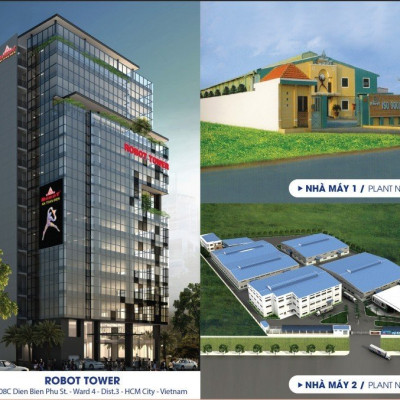 Lõi Lọc Nano Carbon 10