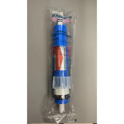 Lõi Lọc Số 4 R.O Sunhouse SHRLL4