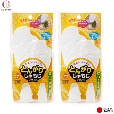 Combo set 02 muôi cơm siêu chống dính ＯＹＡＫＯ 23cm hàng Made in Japan