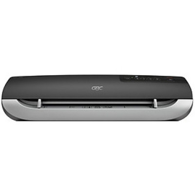 Máy Ép Plastic GBC Fusion 3000L A3