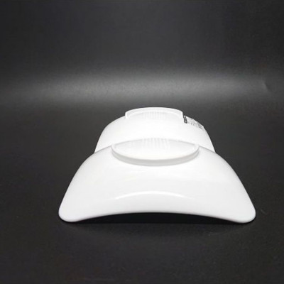 Đĩa Đựng Nước Chấm Nhiều Ngăn Nakaya Kiểu Dáng Sang Trọng