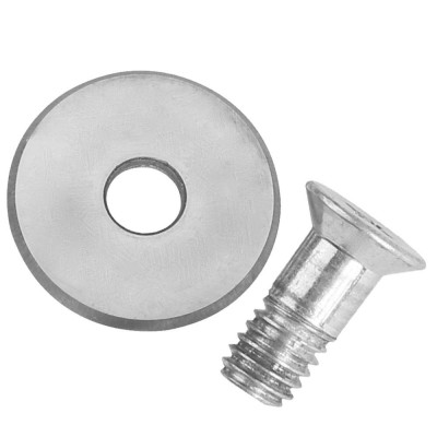 LƯỠI DAO BÀN CẮT GẠCH CHO 41035 TOLSEN 41039  - HÀNG CHÍNH HÃNG