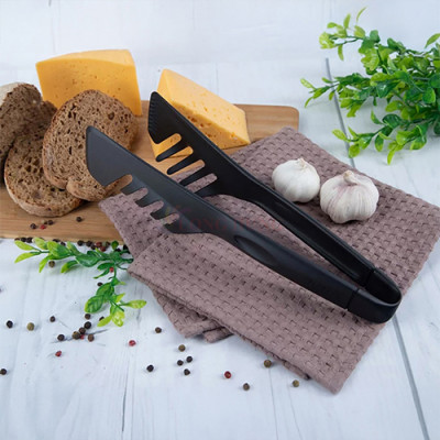 Kẹp gắp thực phẩm Tefal Bienvenue 2745312 - Hàng chính hãng