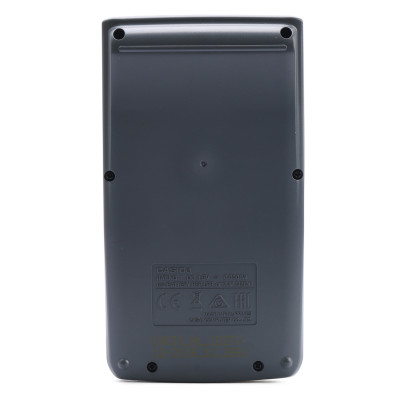 Máy Tính Để Bàn Casio HL-122TV  