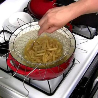 Rổ Thông Minh Đa Năng Eurolife EL-R1