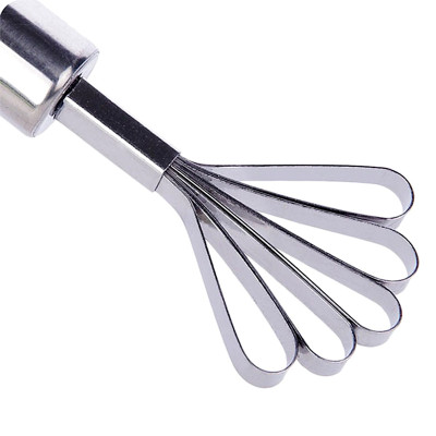 Dụng Cụ Đánh Vảy Cá Và Nạo Dừa Đa Năng 