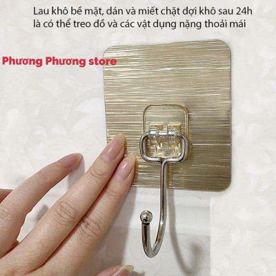 Kéo Nhật Nội Địa SK5 Siêu Sắc, Kéo Nhà Bếp, Kéo Cắt Gà, Cắt Vịt, Cắt Thịt Các Loại