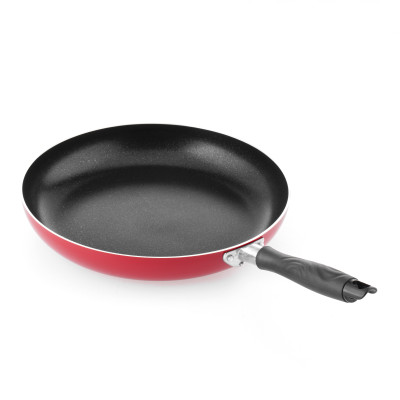 Chảo chiên  TOSCO 364900/364901/364902 . PHÂN PHỐI CHÍNH HÃNG COBI HOME