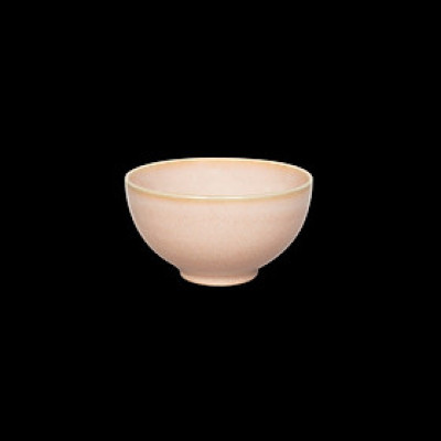 Bát Gốm 11.5cm - LOVERAMICS (LOW BOWL) - Bộ Sưu Tập ER-GO!ROSE