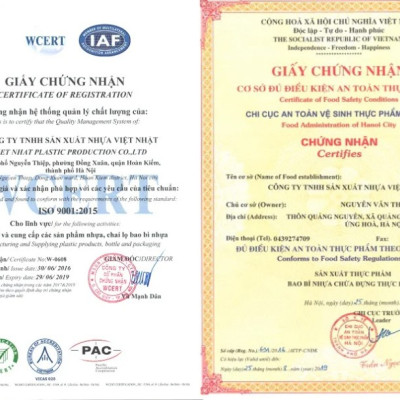 Hộp đựng túi nilong, túi đựng rác dán tường Việt Nhật - Hộp rút túi nilong gắn tường tiện dụng - Hàng Việt Nam