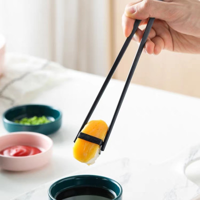 SÉT 10 / 20 / 30 ĐÔI ĐŨA LOGO SHIKISAI CHỊU NHIỆT CHỐNG TRƠN TRƯƠT KHÁNG KHUẨN NẤM MỐC