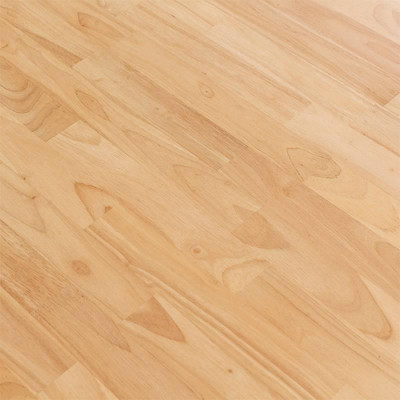 Bàn bên Trieste 2 tầng IBIE nhiều tùy chọn