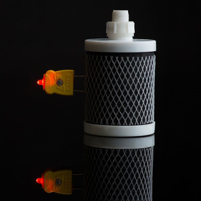 Lõi Lọc Bình Lọc Nước Gia Đình BellaVie Water