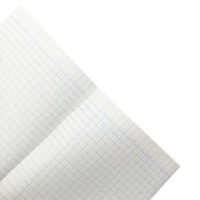 Combo 5 Vở Học Sinh 4 Ly Ngang 100 Trang ĐL 80g/m2 - Elephant FI614508 (Mẫu Màu Giao Ngẫu Nhiên)