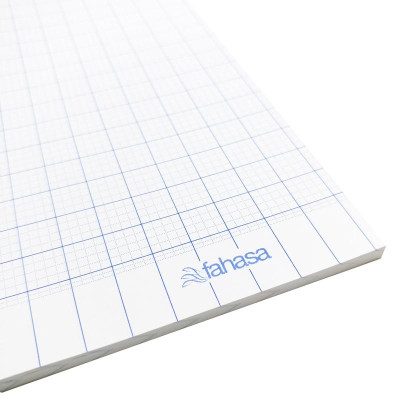 Tập Học Sinh Best Friends - 4 Ô ly 100 Trang ĐL 80gsm - Fahasa 04 (Mẫu Sản Phẩm Ngẫu Giao Ngẫu Nhiên)