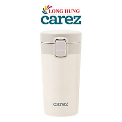 Ly giữ nhiệt Carez 300ml ITC348S - Hàng chính hãng