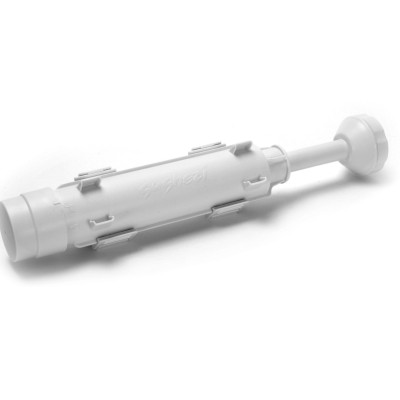 Dụng cụ cuốn cuộn sushi gimbab siêu nhanh