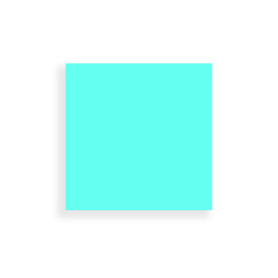 Thiệp Awesome-Dừa