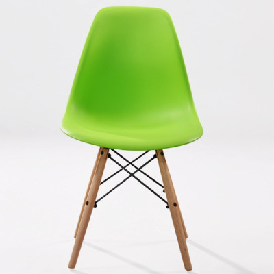 Ghế nhựa nhập khẩu Juno Sofa chất lương JNST 3009CT 47 x 55 x 80 cm 