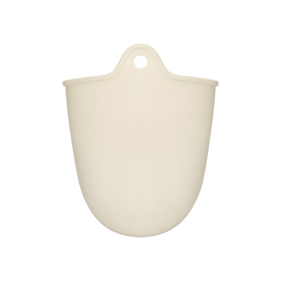 Găng tay bắc nồi silicon Elmich EL0200  - Hàng chính hãng