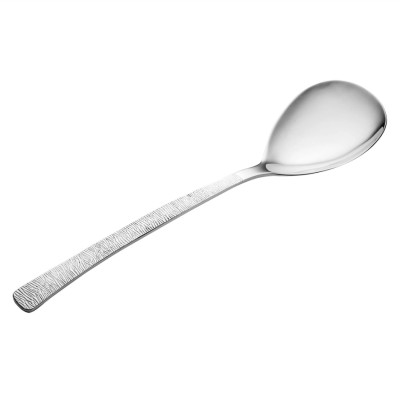 Viners - Muỗng tráng miệng Studio