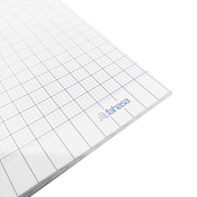 Sổ Lò Xo Khuôn Bế Phong Cảnh Việt Nam - The Sun 04 - Chùa Một Cột