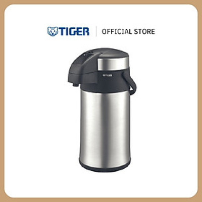 Bình Thủy Chân Không TIGER MAA-A402 - Hàng chính hãng