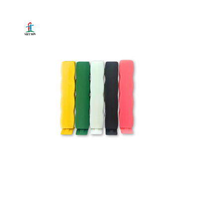 Kẹp Miệng Túi, Bao Bì Thực Phẩm VIETSON Tiện Lợi
