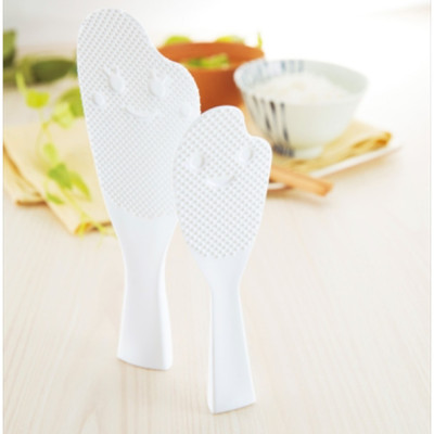 Combo set 02 muôi cơm siêu chống dính ＯＹＡＫＯ 23cm hàng Made in Japan