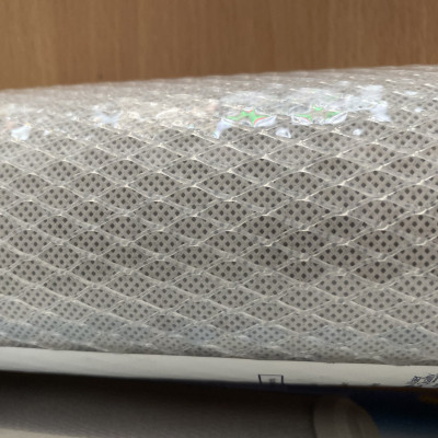 Lõi than hoạt tính Carbon 10" Thái Lan - Hàng chính hãng