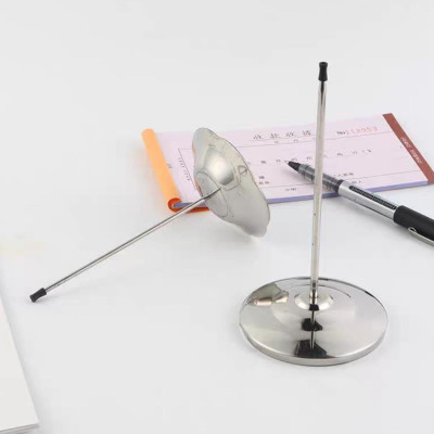  DỤNG CỤ CẮM BILL MESA – GỌN GÀNG, TIỆN LỢI, CHUYÊN NGHIỆP 