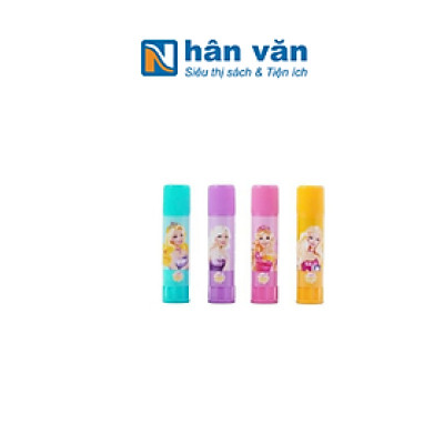 Keo Khô Classmate 9g GT13-PR - 2GL0008