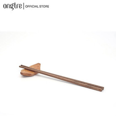 Gác đũa kiểu nhật, nhiều mẫu | ongtre (Vietnam).