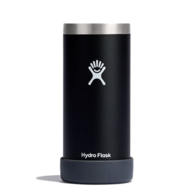 Ly cốc giữ lạnh Hydro Flask Slim Cooler Cup 12oz 354ml