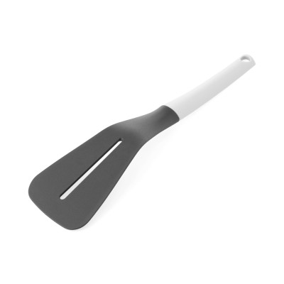 Xẻng nilon chiên xào chống dính