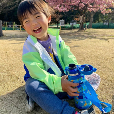 Bình giữ nhiệt Zojirushi SM-UA48-AJ , dung tích 0.48L (màu xanh dương), hàng chính hãng