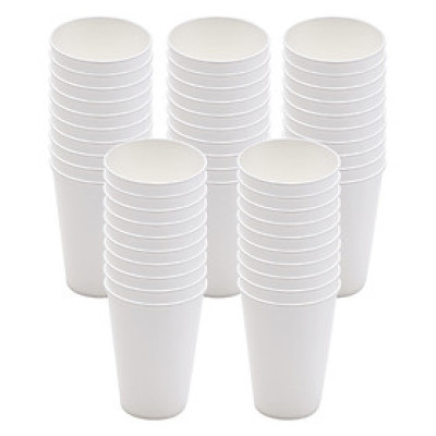 Lốc 50 Cái Ly Giấy FnB DT2 (453ml / Cái)