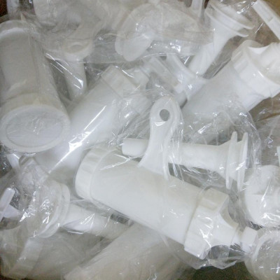 Dụng Cụ Nhồi Xúc Xích, Lạp Xưởng, Dồi, Mực Nhồi Bằng Tay - CH Hương Thị Miễn Phí Vận Chuyển