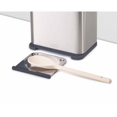 Hộp đựng dụng cụ nhà bếp Joseph Joseph Surface Utensil Pot - Anh Quốc