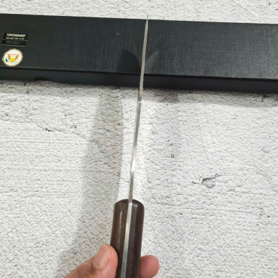 DAO BẾP ,DAO THÁI LỌC MÃ A1 TR3 NTVN topcomshop vn