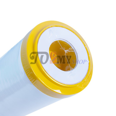 Lõi lọc nước số 1 (Lõi PP) 10 inch
