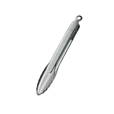 Kẹp Gắp Rösle 12917 40cm hàng chính hãng