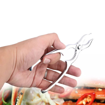 Dụng Cụ Kẹp Càng Cua Và Các Loại Hạt Khô