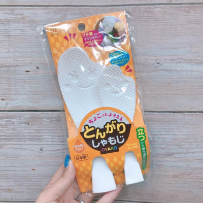 Combo set 02 muôi cơm siêu chống dính ＯＹＡＫＯ 23cm hàng Made in Japan